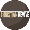 Christian Revive
